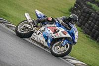 enduro-digital-images;event-digital-images;eventdigitalimages;lydden-hill;lydden-no-limits-trackday;lydden-photographs;lydden-trackday-photographs;no-limits-trackdays;peter-wileman-photography;racing-digital-images;trackday-digital-images;trackday-photos